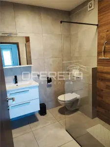 Apartament de vanzare in Croatia, Pula - foto 8