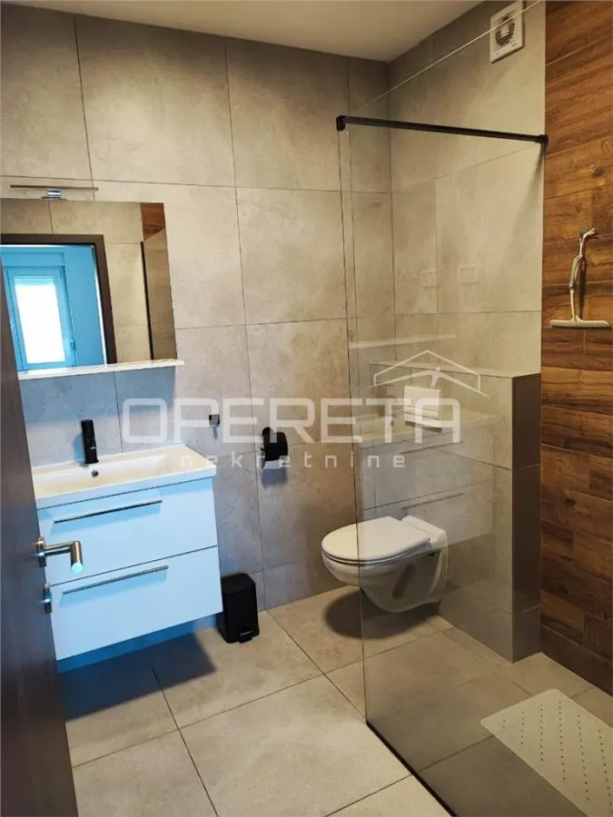 Apartament de vanzare in Croatia, Pula - foto 8