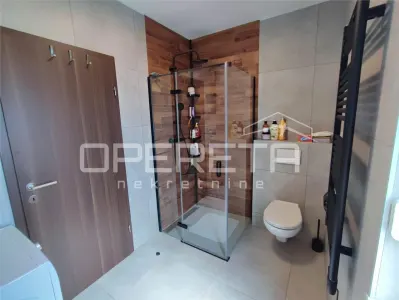 Apartament de vanzare in Croatia, Pula - foto 9