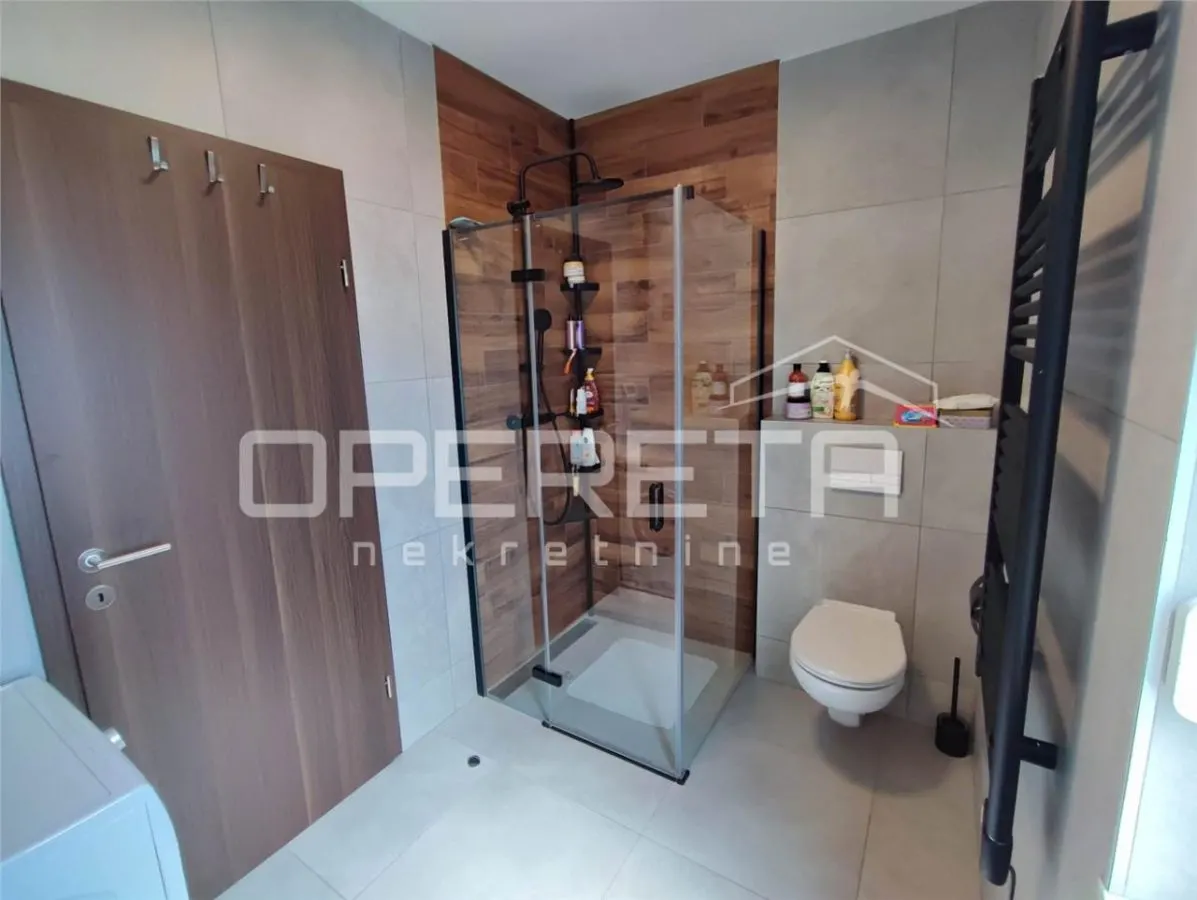 Apartament de vanzare in Croatia, Pula - foto 9