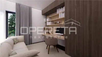 Apartament de vanzare in Croatia, Zadar - foto 3