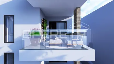 Apartament de vanzare in Croatia, Zadar - foto 4