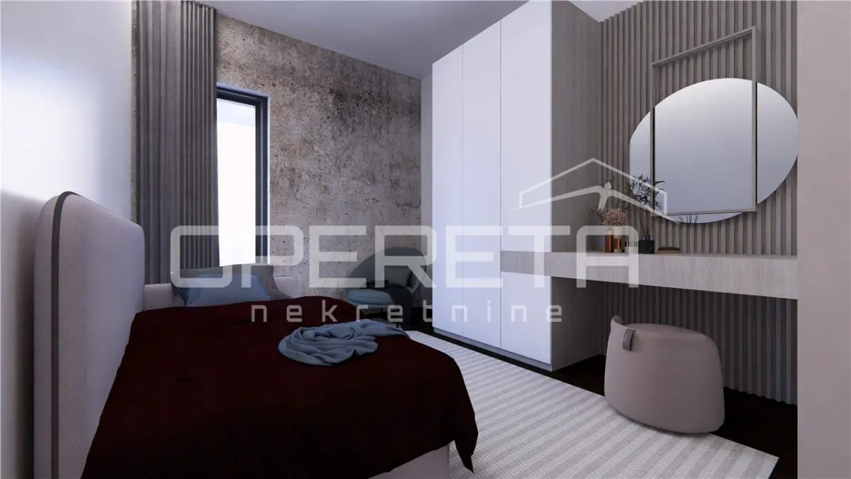 Apartament de vanzare in Croatia, Zadar - foto 6