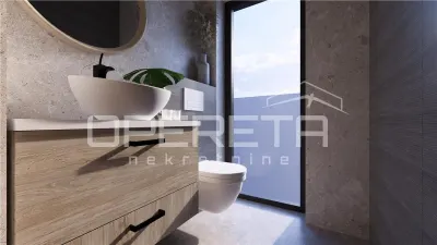 Apartament de vanzare in Croatia, Zadar - foto 7