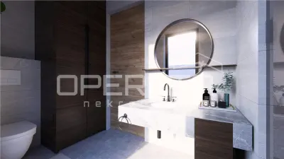 Apartament de vanzare in Croatia, Zadar - foto 8