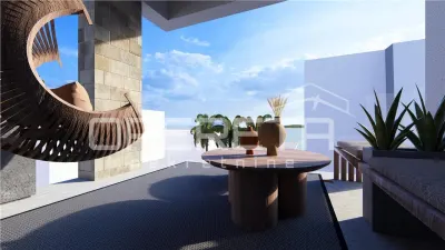 Apartament de vanzare in Croatia, Zadar - foto 9