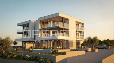 Apartament de vanzare in Croatia, Tribunj - Tribunj