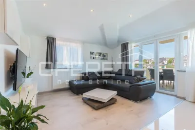 Apartament de vanzare in Croatia, Medulin - Medulin