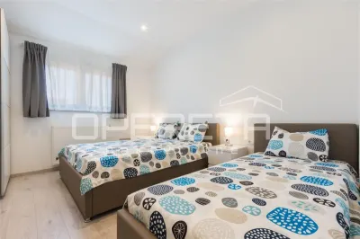Apartament de vanzare in Croatia, Medulin - foto 11