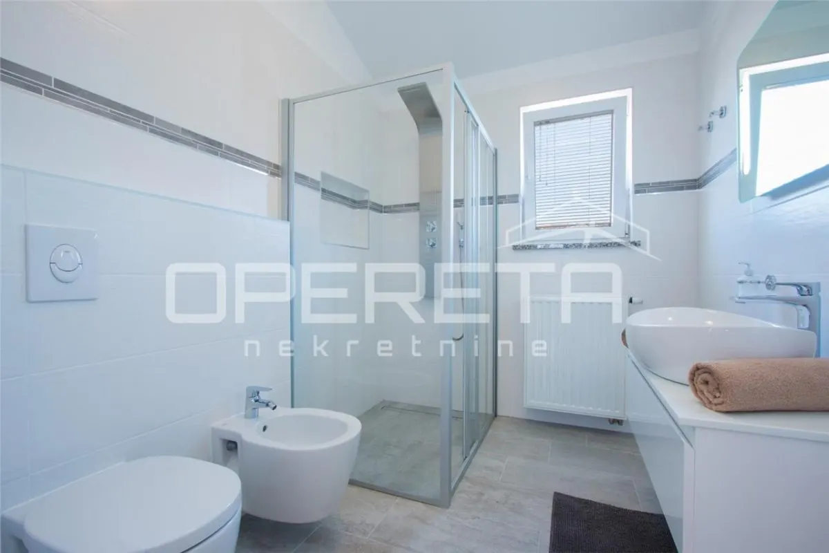 Apartament de vanzare in Croatia, Medulin - foto 12