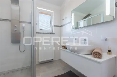 Apartament de vanzare in Croatia, Medulin - foto 13