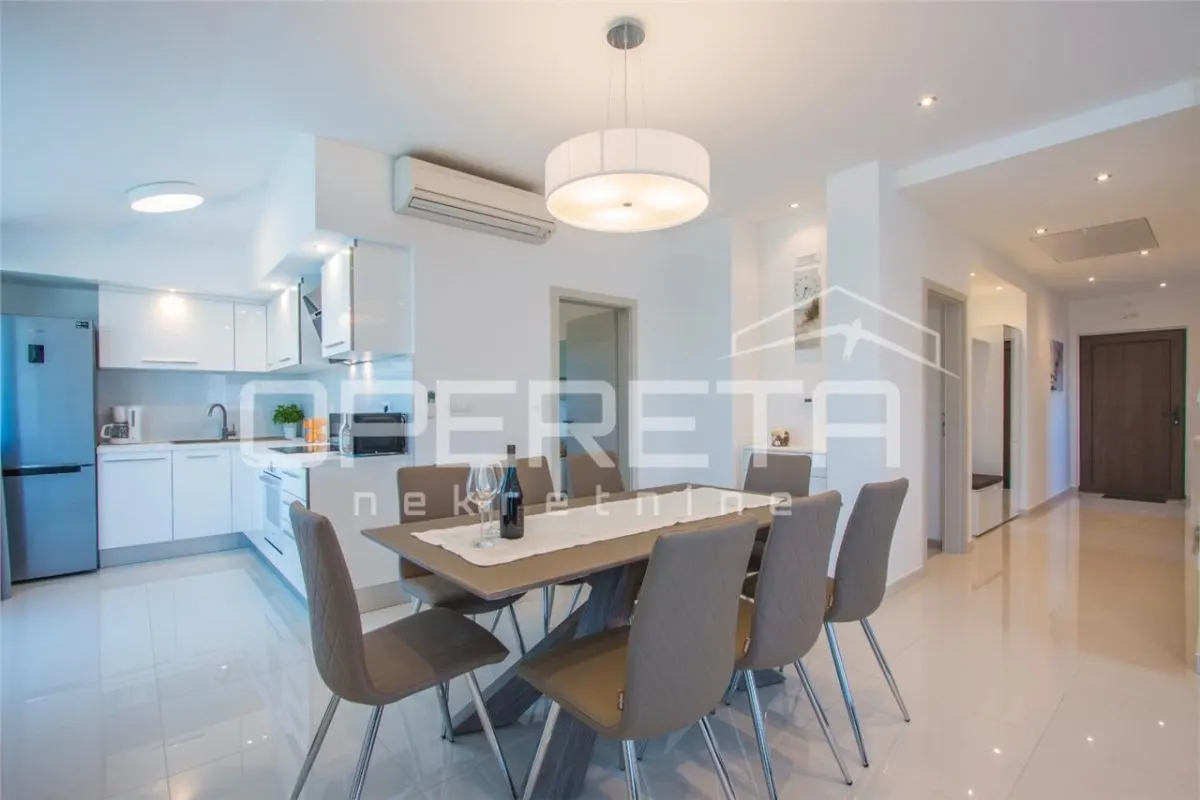 Apartament de vanzare in Croatia, Medulin - foto 15