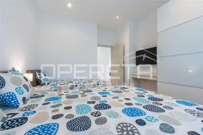 Apartament de vanzare in Croatia, Medulin - foto 16