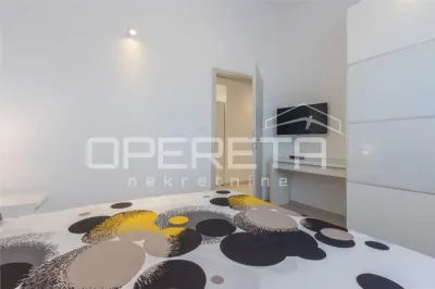Apartament de vanzare in Croatia, Medulin - foto 17