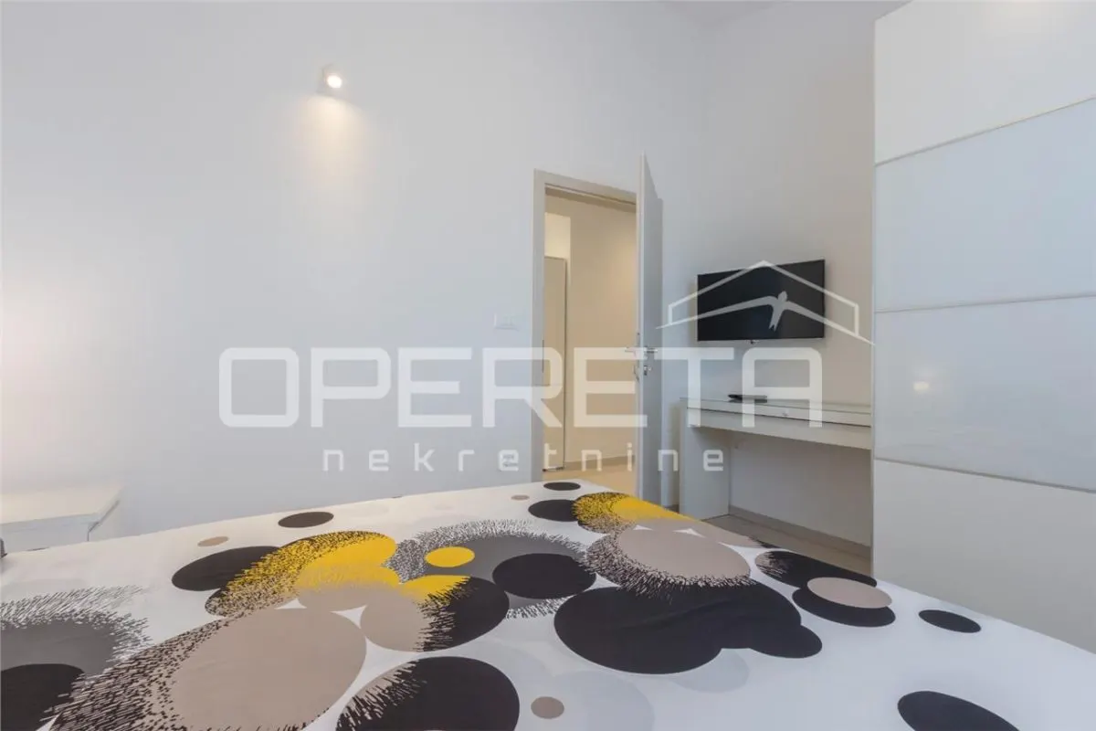 Apartament de vanzare in Croatia, Medulin - foto 17