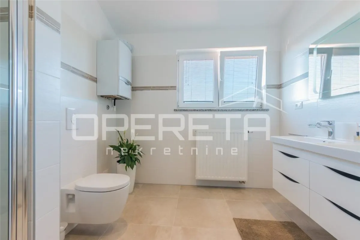 Apartament de vanzare in Croatia, Medulin - foto 18