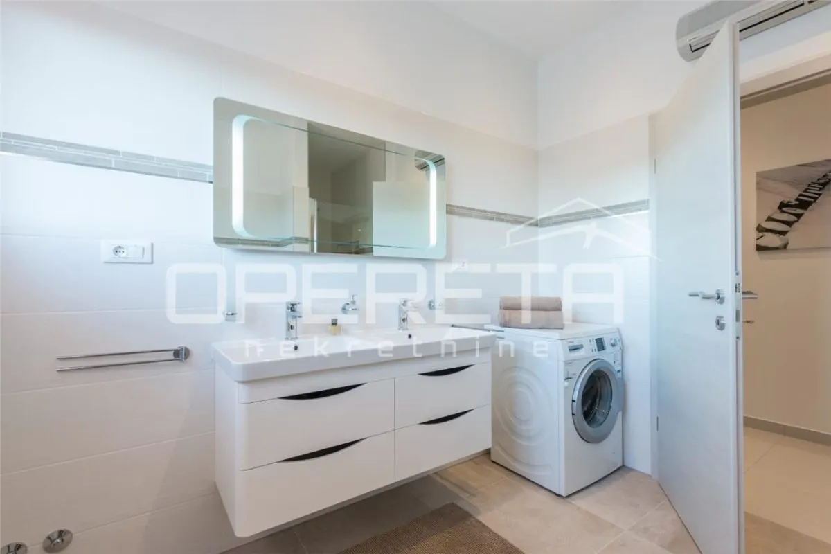 Apartament de vanzare in Croatia, Medulin - foto 19