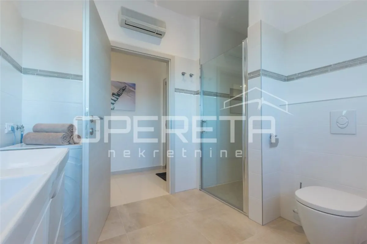 Apartament de vanzare in Croatia, Medulin - foto 20