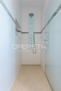 Apartament de vanzare in Croatia, Medulin - foto 21