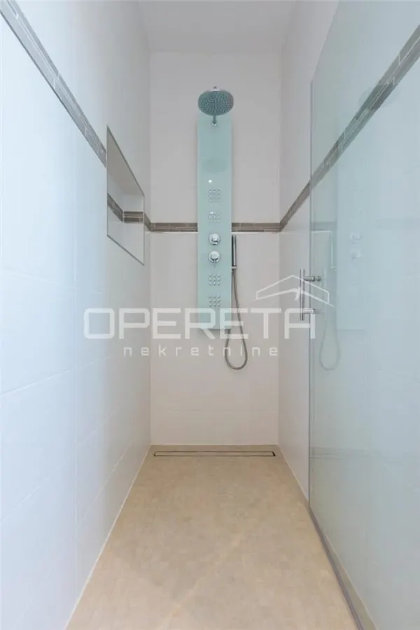 Apartament de vanzare in Croatia, Medulin - foto 21