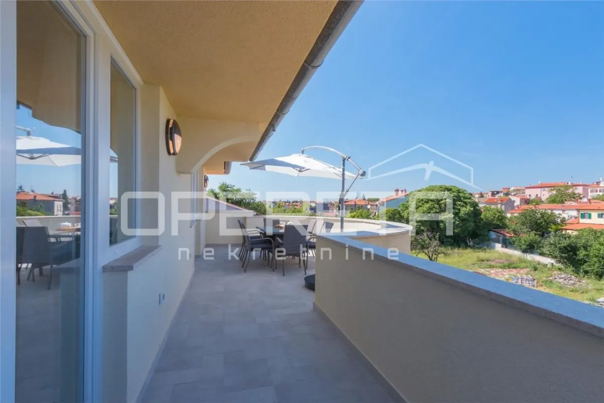 Apartament de vanzare in Croatia, Medulin - foto 22