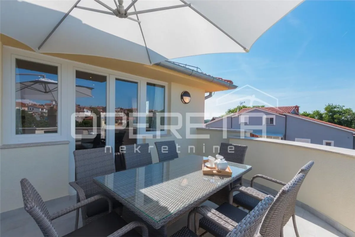 Apartament de vanzare in Croatia, Medulin - foto 23