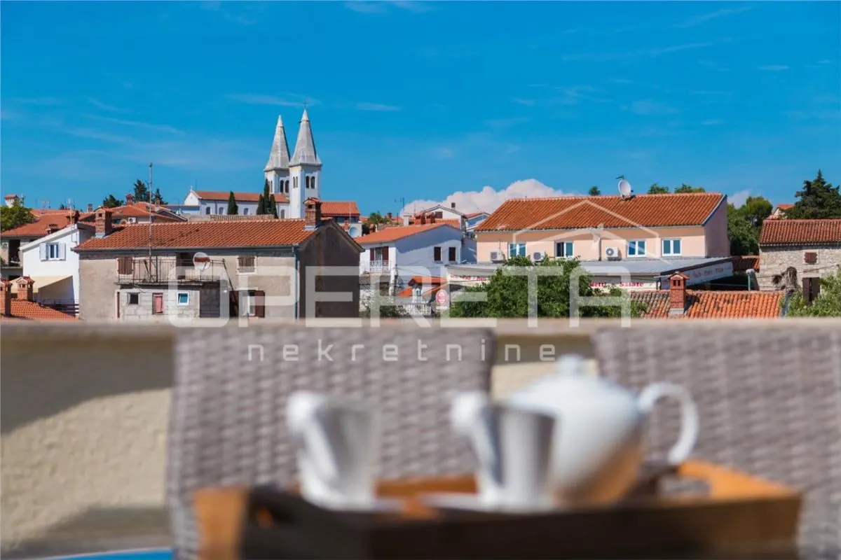 Apartament de vanzare in Croatia, Medulin - foto 25