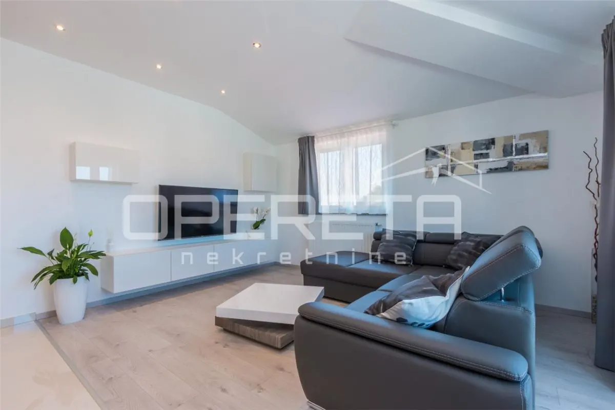 Apartament de vanzare in Croatia, Medulin - foto 4
