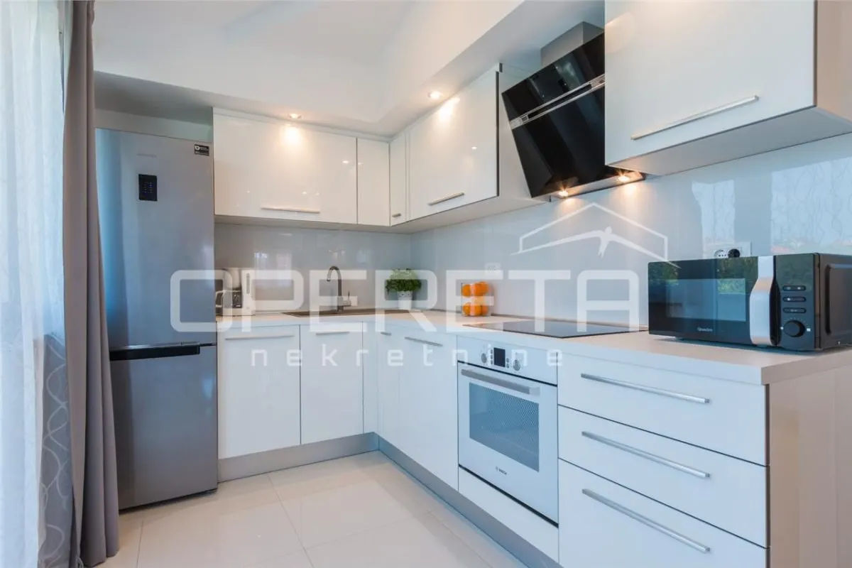 Apartament de vanzare in Croatia, Medulin - foto 6