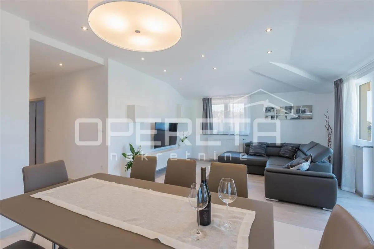 Apartament de vanzare in Croatia, Medulin - foto 7