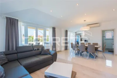 Apartament de vanzare in Croatia, Medulin - foto 8