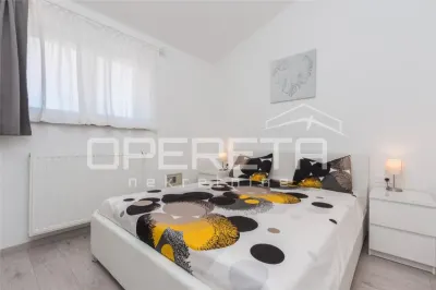 Apartament de vanzare in Croatia, Medulin - foto 10
