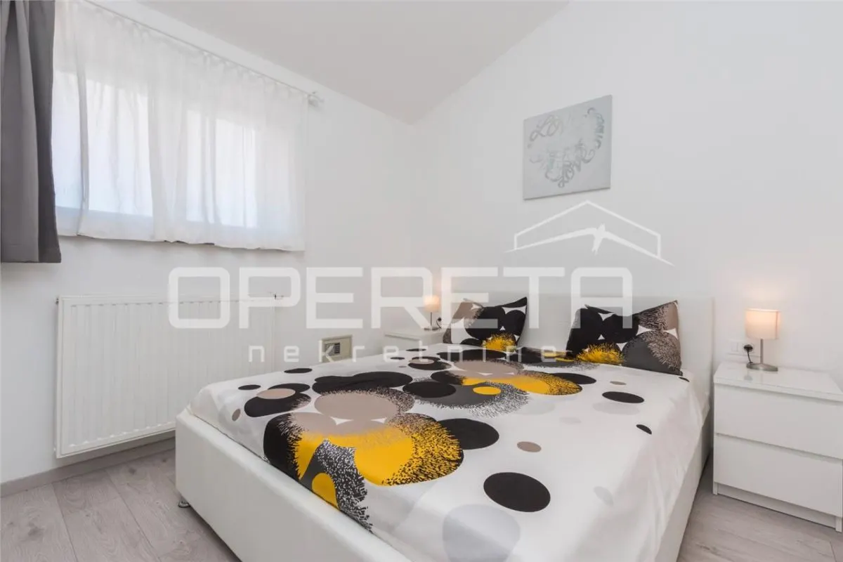 Apartament de vanzare in Croatia, Medulin - foto 10