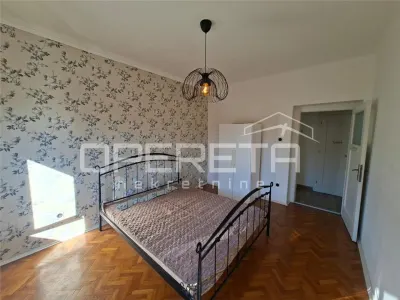 Apartament de vanzare in Croatia, Split - Split
