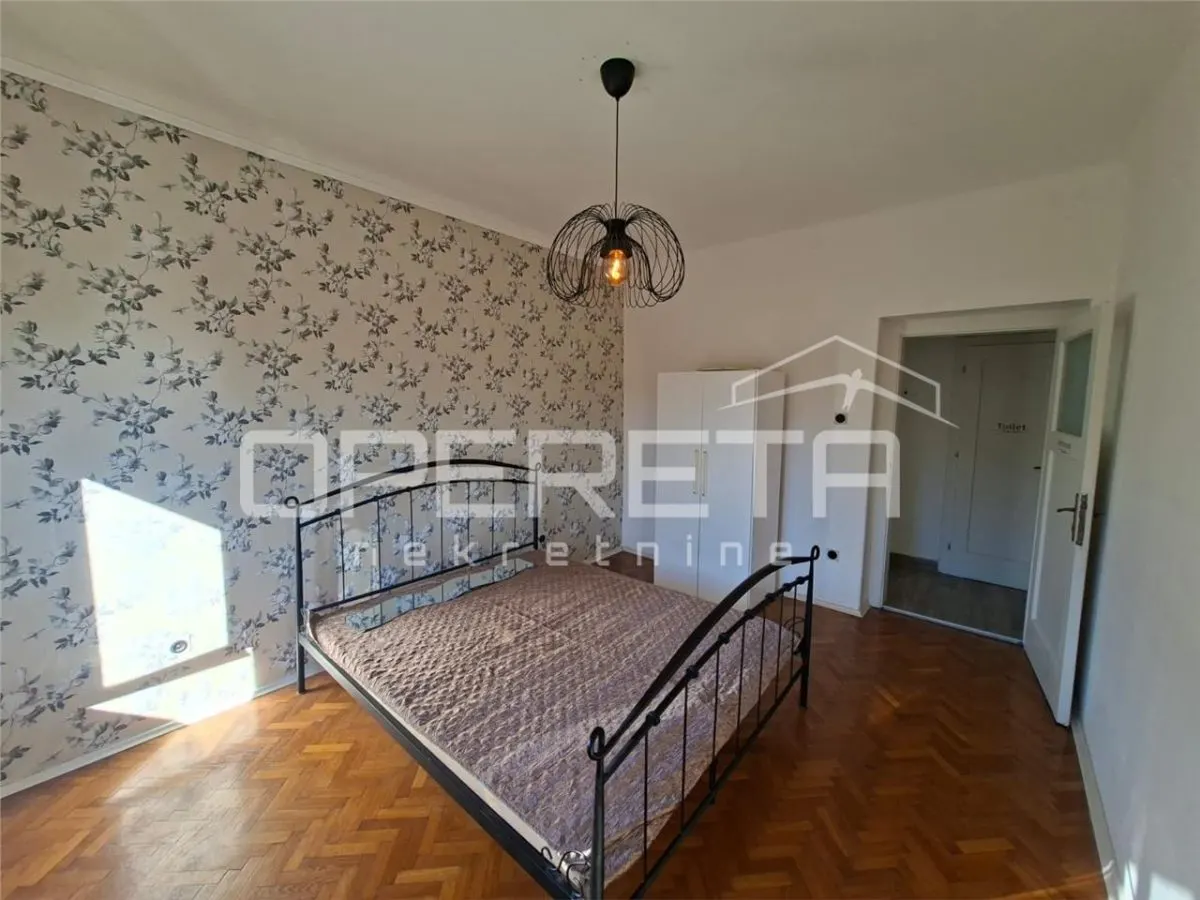 Apartament de vanzare in Croatia, Split - foto 1