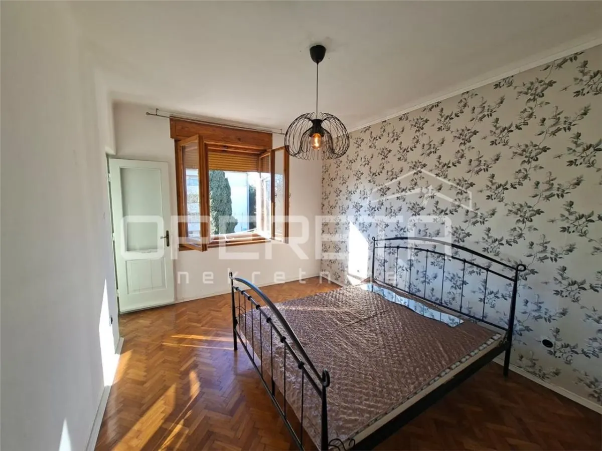 Apartament de vanzare in Croatia, Split - foto 2