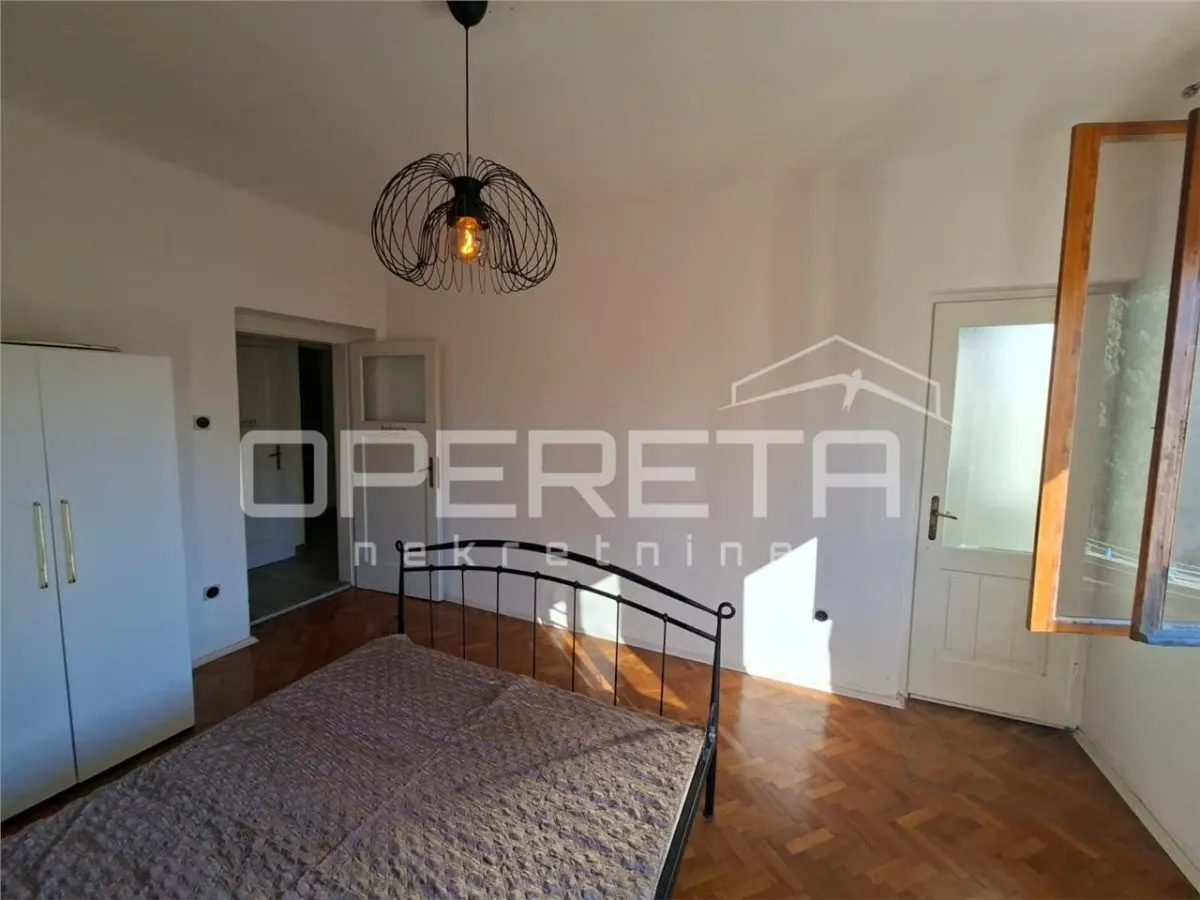 Apartament de vanzare in Croatia, Split - foto 3