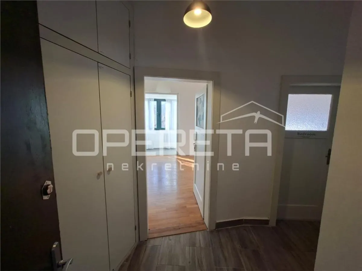 Apartament de vanzare in Croatia, Split - foto 4
