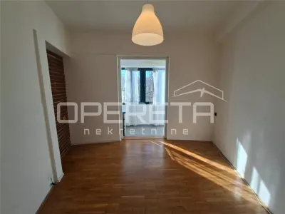 Apartament de vanzare in Croatia, Split - foto 5
