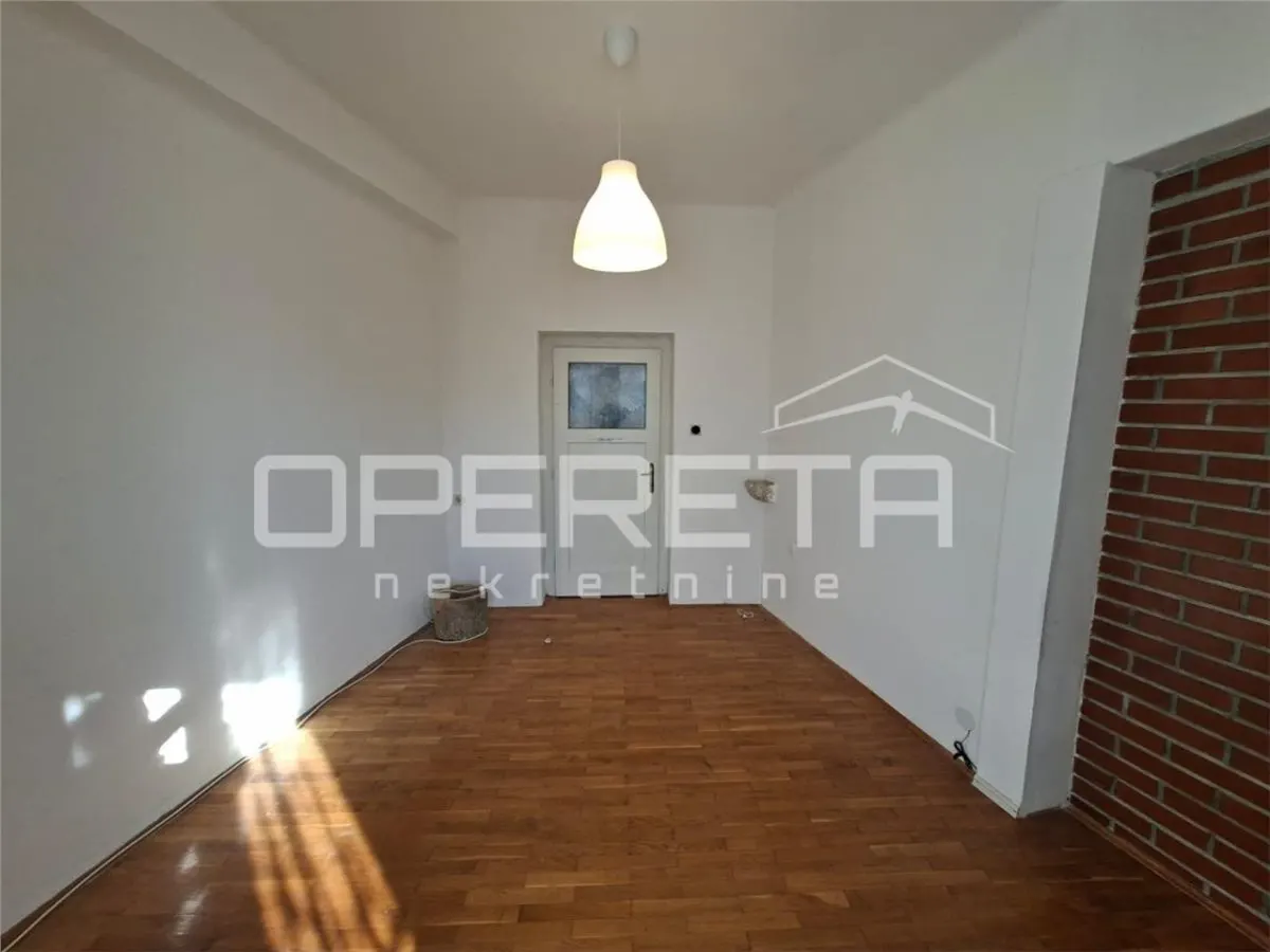 Apartament de vanzare in Croatia, Split - foto 6