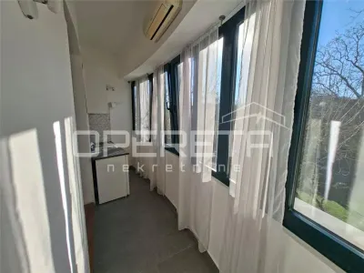 Apartament de vanzare in Croatia, Split - foto 7