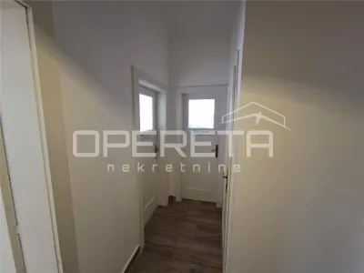 Apartament de vanzare in Croatia, Split - foto 8