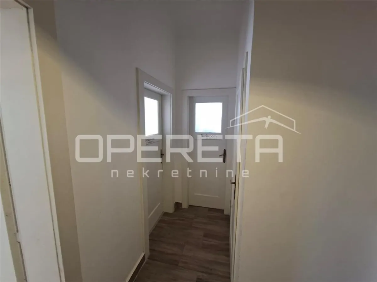 Apartament de vanzare in Croatia, Split - foto 8