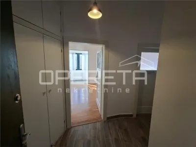 Apartament de vanzare in Croatia, Split - foto 9