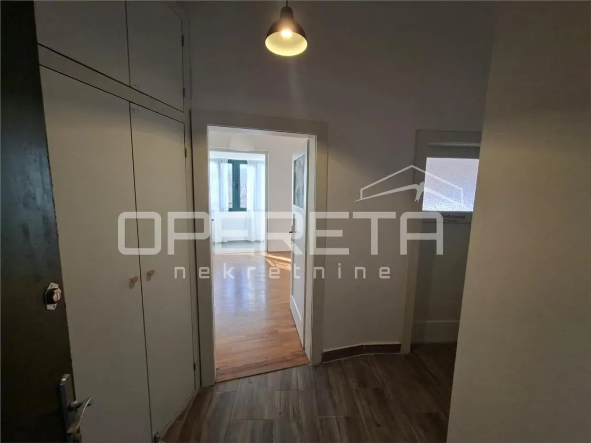 Apartament de vanzare in Croatia, Split - foto 9