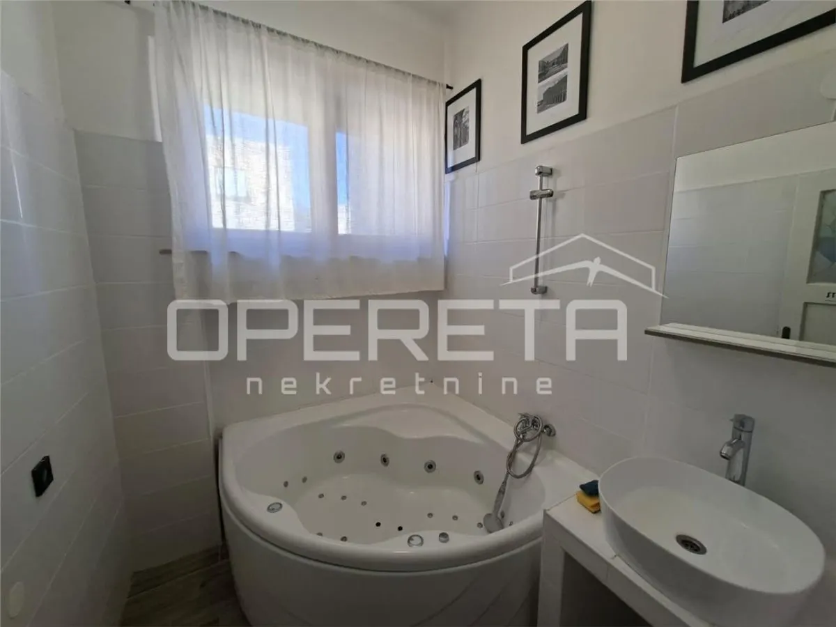 Apartament de vanzare in Croatia, Split - foto 10