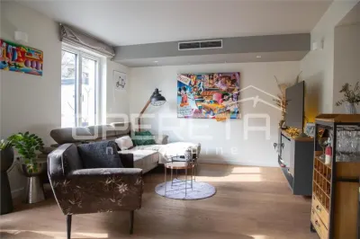 Apartament de vanzare in Croatia, Split - Split