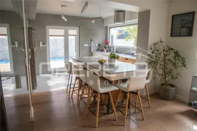 Apartament de vanzare in Croatia, Split - foto 2