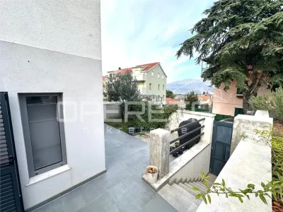 Apartament de vanzare in Croatia, Split - foto 11