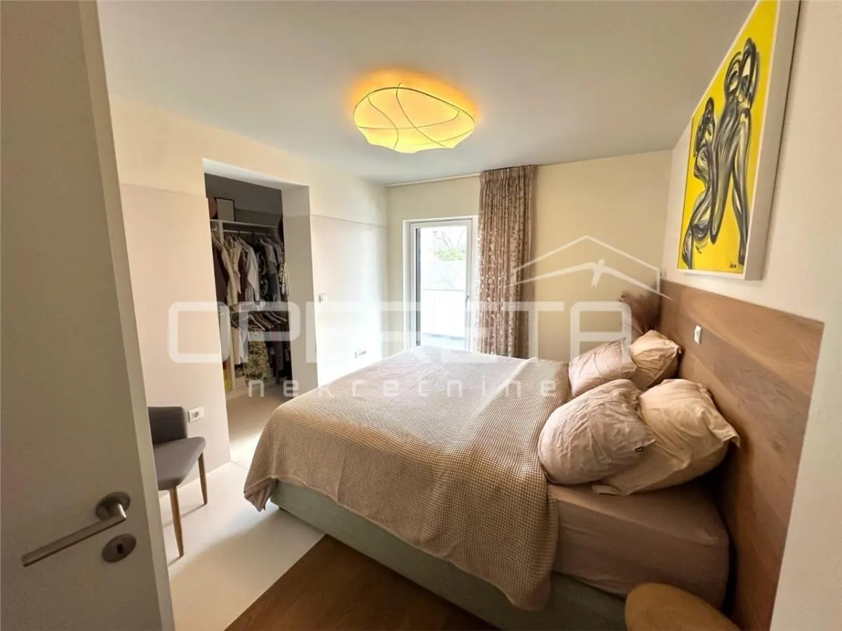 Apartament de vanzare in Croatia, Split - foto 12